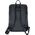 Vonmählen VonMählen Backpack Horizon Tech-Bag TechBag with USB-C USBC black Schwarz (HRZ00001)