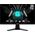 Monitor MSI G255F
