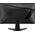 Monitor MSI G255F