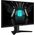 Monitor MSI G255F