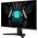 Monitor MSI G255F
