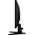 Monitor MSI G255F
