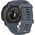 Zegarek sportowy Garmin Instinct Crossover Granatowy  (010-02730-04)