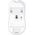 Mysz Edifier  Hecate G3M Pro  (G3M PRO white)