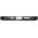 Spigen Tough Armor MagSafe, gunmetal - iPhone 15 Plus