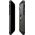 Spigen Tough Armor MagSafe, gunmetal - iPhone 15 Plus