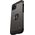 Spigen Tough Armor MagSafe, gunmetal - iPhone 15 Plus