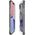 Spigen Ultra Hybrid S MagSafe, black - iPhone 15