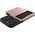 Spigen Spigen Slim Armor CS, rose gold - iPhone 15 Pro Max