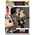 Figurka Funko Pop funko pop! stranger things s4 - pop tv n 1462 - hunter eddie with guitar