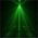 LIGHT4ME LIGHT4ME PARTY LIGHT 1 efekt LED oświetlenie disco laser UV +pilot