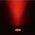LIGHT4ME LIGHT4ME PAR RGBW 14x10 reflektor sceniczny LED