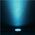 LIGHT4ME LIGHT4ME PAR RGBW 14x10 reflektor sceniczny LED