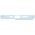 Spigen Spigen Thin Fit, mute blue - iPhone 15 Pro Max