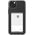 Spigen Spigen Crystal Slot, crystal clear - iPhone 15 Plus