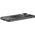 Spigen Spigen Crystal Slot, crystal clear - iPhone 15 Plus