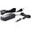 Zasilacz do laptopa HP Adapter/220V AC f Notebooks