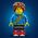 LEGO DREAMZzz Terenówka Mateo (71471)