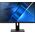 Monitor Acer B227QEbmiprxv (UM.WB7EE.E04)