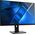 Monitor Acer B227QEbmiprxv (UM.WB7EE.E04)