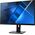 Monitor Acer B227QEbmiprxv (UM.WB7EE.E04)