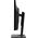 Monitor Acer B227QEbmiprxv (UM.WB7EE.E04)
