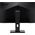 Monitor Acer B227QEbmiprxv (UM.WB7EE.E04)