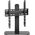 One For All Obrotowy stojak WM2470 na TV 32"-55" max 40kg obrót 70st VESA100x100-400x400