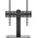 One For All Obrotowy stojak WM2470 na TV 32"-55" max 40kg obrót 70st VESA100x100-400x400