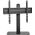 One For All Obrotowy stojak WM2670 na TV 32"-70" max 40kg obrót 70st VESA100x100-600x400