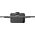 One For All Obrotowy stojak WM2670 na TV 32"-70" max 40kg obrót 70st VESA100x100-600x400