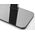 One For All Obrotowy stojak WM2670 na TV 32"-70" max 40kg obrót 70st VESA100x100-600x400
