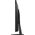 One For All Stojak WM2870 na TV 32"-70" max 50kg uchylny +/-6st VESA 100x100-800x400