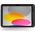 Uchwyt Compulocks IPAD 10.9 10TH GEN POWER MOVE