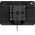 Uchwyt Compulocks IPAD 10.9 10TH GEN POWER MOVE