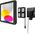 Uchwyt Compulocks IPAD 10.9 10TH GEN POWER MOVE