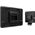 Uchwyt Compulocks IPAD 10.9 10TH GEN POWER MOVE
