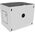 Szafa Compulocks Compulocks Tablet / Laptop Charging Cabinet For Counter Top or Wall Mount EU Power Plug - Schrankeinheit - fur 16 Tablets - Bildschirmgrosse: 33 cm (13") - Wandmontage, am Wagen montierbar