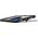 Etui na tablet Compulocks Compulocks Galaxy Tab A8 10.5" Secured Kickstand - Stossstange fur Tablet - Stander - Metall, Gummi - Schwarz - fur Samsung Galaxy Tab A8