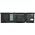 Bateria Dell DELL BATERIA XDY9K