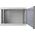 Szafa Digitus Rack Digitus DN-19 07U-6/6-EC
