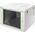 Szafa Digitus Rack Digitus DN-19 07U-6/6-EC