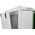 Szafa Digitus Rack Digitus DN-19 07U-6/6-EC