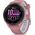 Zegarek sportowy Garmin Forerunner 265S Różowy  (010-02810-15)