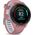 Zegarek sportowy Garmin Forerunner 265S Różowy  (010-02810-15)