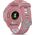 Zegarek sportowy Garmin Forerunner 265S Różowy  (010-02810-15)