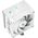 Chłodzenie CPU Deepcool AK500S Digital WH (R-AK500S-WHADMN-G)