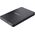 Kieszeń StarTech StarTech.com 4 Bay Thunderbolt 3 NVMe Enclosure, For M.2 NVMe SSD Drives, 1x DisplayPort Video/ 2x TB3 Downstream Ports, 40Gbps, 72W Power Supply, External Hard Drive Enclosure, SSD enclosure, M.2, M.2, 40 Gbit/s, USB connectivity, Black