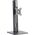 StarTech Stojak biurkowy na monitor 32" - 34" (FPPNEUSTND)