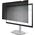 Filtr StarTech 32IN. MONITOR PRIVACY SCREEN